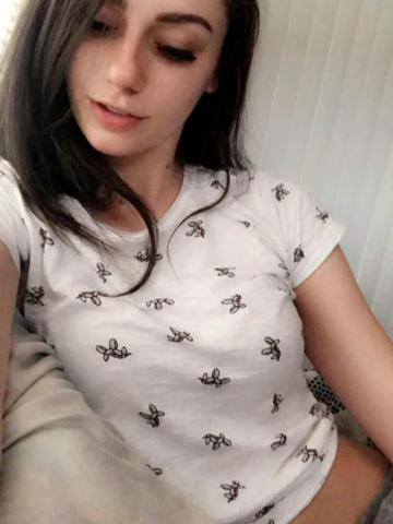 Индивидуалка Эвелина Фотография 3