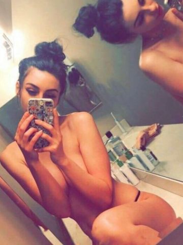 Индивидуалка Эвелина Фотография 7